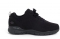 Pantofi de protectie Jump Laces, negru, Scholl marimea 39